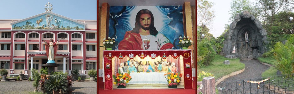 Mat : 11: 28 Come to me, all you that are weary and are carrying heavy burdens, and I will give you rest. 