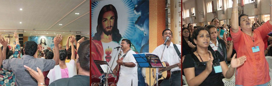 Luke 17: 13  Jesus, Master, have mercy on us! 